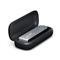 LEDGER Nano X Case lnx-acc-case-eu small