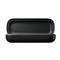 LEDGER Nano X Case lnx-acc-case-eu small