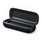 LEDGER Nano X Case lnx-acc-case-eu small