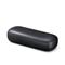 LEDGER Nano X Case lnx-acc-case-eu small