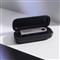 LEDGER Nano X Case lnx-acc-case-eu small