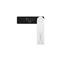 LEDGER Nano X Onyx Black lnx-enfr small