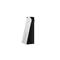 LEDGER Nano X Onyx Black lnx-enfr small