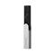 LEDGER Nano X Onyx Black lnx-enfr small