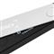 LEDGER Nano X Onyx Black lnx-enfr small