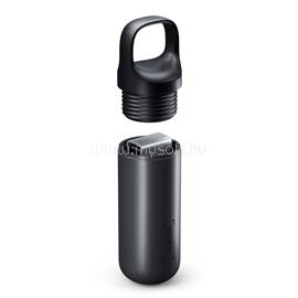 LEDGER Nano X Pod lnx-acc-pod-eu small