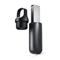 LEDGER Nano X Pod lnx-acc-pod-eu small