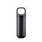 LEDGER Nano X Pod lnx-acc-pod-eu small