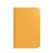 LEDGER Stax Magnetic Shell Bitcoin Orange acc-stax-magnetshell-orabtc-all small