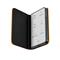 LEDGER Stax Magnetic Shell Bitcoin Orange acc-stax-magnetshell-orabtc-all small