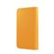 LEDGER Stax Magnetic Shell Bitcoin Orange acc-stax-magnetshell-orabtc-all small