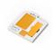 LEDGER Stax Magnetic Shell Bitcoin Orange acc-stax-magnetshell-orabtc-all small