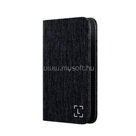 LEDGER Stax Magnetic Shell Business Charcoal acc-stax-magnetshell-buschar-all small