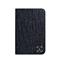 LEDGER Stax Magnetic Shell Business Charcoal acc-stax-magnetshell-buschar-all small