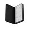 LEDGER Stax Magnetic Shell Business Charcoal acc-stax-magnetshell-buschar-all small
