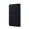 LEDGER Stax Magnetic Shell Business Charcoal acc-stax-magnetshell-buschar-all small
