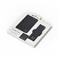 LEDGER Stax Magnetic Shell Business Charcoal acc-stax-magnetshell-buschar-all small