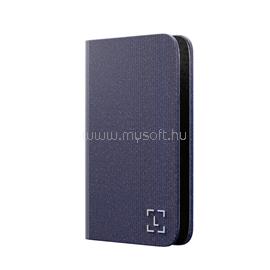LEDGER Stax Magnetic Shell Party Aubergine acc-stax-magnetshell-paraub-all small