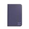 LEDGER Stax Magnetic Shell Party Aubergine acc-stax-magnetshell-paraub-all small