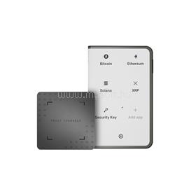 LEDGER Stax stax-rkey-enfres small