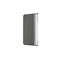 LEDGER Stax stax-rkey-enfres small