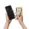 LEDGER Stax stax-rkey-enfres small