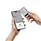LEDGER Stax stax-rkey-enfres small