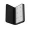 LEDGER Stax stax-rkey-enfres small