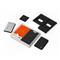 LEDGER Stax stax-rkey-enfres small