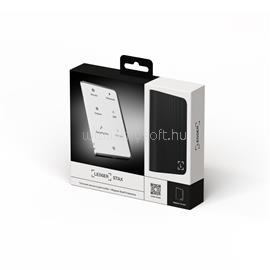 LEDGER Stax stax-rkey-enfres small