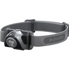 LEDLENSER SH-Pro90 90lm fejlámpa 3xAAA LEDLENSER_SH-90-501070 small