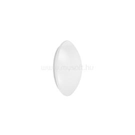 LEDVANCE 4058075618022 SF CIRC 400 24W 830 IP44 mennyezeti lámpatest 4058075618022 small