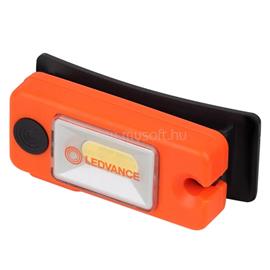 LEDVANCE akkumulátoros multi use fejlámpa LEDVANCE_4099854175701 small