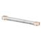 LEDVANCE DAMP PROOF VALUE 1500 25 W 4000 K IP65 por- pára mentes lámpa LEDVANCE_4058075300866 small