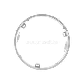 LEDVANCE Downligh Slim DN 210 225mm fehér fali/mennyezeti rögzítő keret LEDVANCE_4058075079199 small