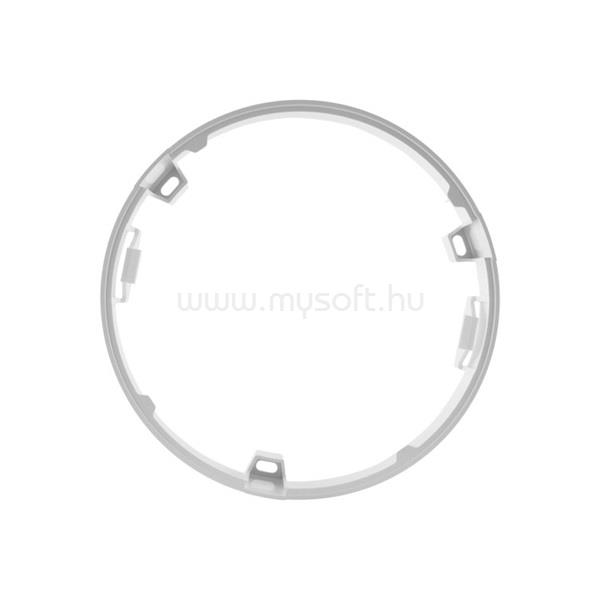 LEDVANCE Downligh Slim DN 210 225mm fehér fali/mennyezeti rögzítő keret