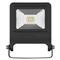 LEDVANCE FLOOD VALUE 10W/4000K BK IP65 LED fényvető LEDVANCE_4058075268586 small