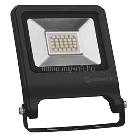 LEDVANCE FLOOD VALUE 20W/4000K BK IP65 LED fényvető LEDVANCE_4058075268609 small