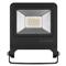 LEDVANCE FLOOD VALUE 20W/4000K BK IP65 LED fényvető LEDVANCE_4058075268609 small