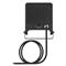 LEDVANCE FLOOD VALUE 20W/4000K BK IP65 LED fényvető LEDVANCE_4058075268609 small
