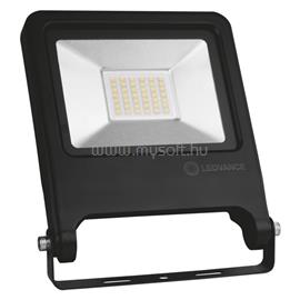 LEDVANCE FLOOD VALUE 30W/4000K BK IP65 LED fényvető LEDVANCE_4058075268623 small