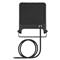 LEDVANCE FLOOD VALUE 30W/4000K BK IP65 LED fényvető LEDVANCE_4058075268623 small