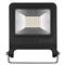LEDVANCE FLOOD VALUE 30W/4000K BK IP65 LED fényvető LEDVANCE_4058075268623 small