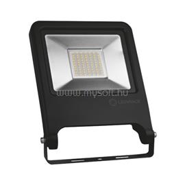 LEDVANCE FLOOD VALUE 50W/4000K BK IP65 LED fényvető LEDVANCE_4058075268647 small