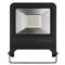 LEDVANCE FLOOD VALUE 50W/4000K BK IP65 LED fényvető LEDVANCE_4058075268647 small