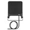 LEDVANCE FLOOD VALUE 50W/4000K BK IP65 LED fényvető LEDVANCE_4058075268647 small