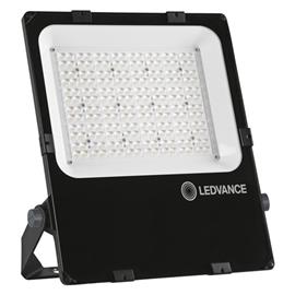 LEDVANCE Floodlight Performance SYM R30 150 W 4000 K BK reflektor LEDVANCE_4058075353763 small