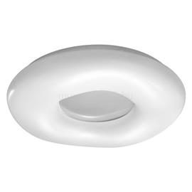 LEDVANCE OSRAM - Smart+ Orbis Ceiling Cromo WIFI TW 500mm white/chrome mennyezeti lámpa 4058075486485 small