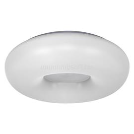 LEDVANCE OSRAM - Smart+ Orbis Ceiling Donut WIFI TW 400mm WT mennyezeti lámpa 4058075486300 small