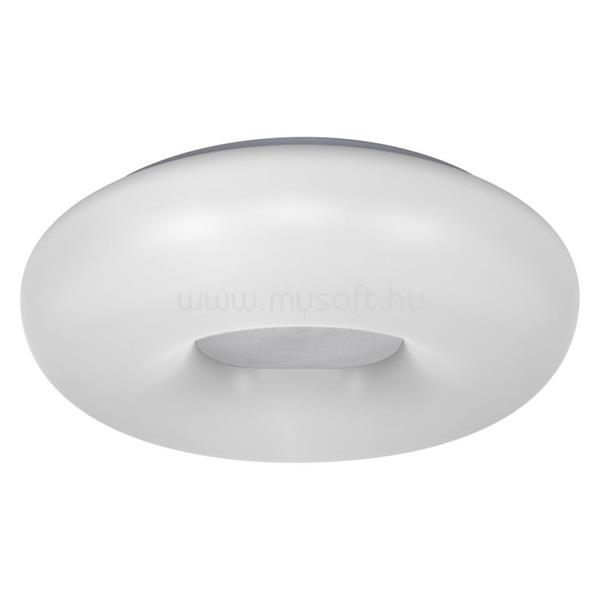 LEDVANCE OSRAM - Smart+ Orbis Ceiling Donut WIFI TW 400mm WT mennyezeti lámpa